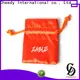 Latest velvet drawstring pouch wholesale jewelry manufacturers for jewelry 1