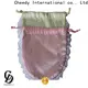 Cheedy bags suede paper wholesale factory for watch 1