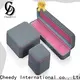 Cheedy pouch luxury packaging singapore factory for ring 1