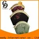Cheedy Best drawstring jewelry pouch wholesale supply for watch 1