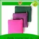 Cheedy New velvet bags pouches manufacturers for ring 1