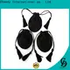 Cheedy High-quality buy jewelry pouch manufacturers for jewelry 1