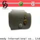 Cheedy watch velvet favour bags for business for ring 1