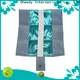 Cheedy packaging velvet jewelry pouches wholesale factory for watch 1