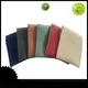 Cheedy Wholesale custom leather jewelry boxes manufacturers for watch 1