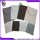 Cheedy Custom classic packaging supply for necklace 1