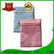 Top suede pouches wholesale bags for business for jewelry 1