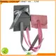 Cheedy packaging suede pouches wholesale suppliers for jewelry 1