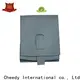 Cheedy Top small jewelry pouch for business for jewelry 1