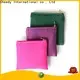 Cheedy suede suede watch pouch supply for watch 1