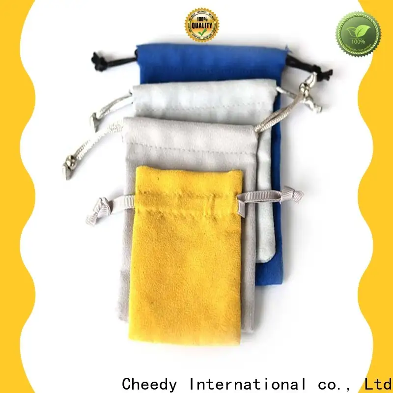 Cheedy bags suede buck shoes for business for ring 1