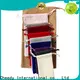 High-quality velvet gift bags wholesale jewellery for business for jewelry 1
