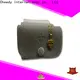 Custom velvet organza bags bags company for ring 1