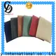 Cheedy box order jewelry boxes factory for necklace 1