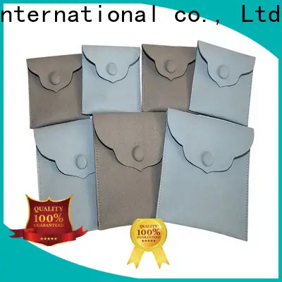 High-quality jewelry packaging philippines personalized factory for jewelry 1