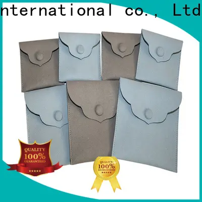 High-quality jewelry packaging philippines personalized factory for jewelry 1
