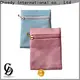 Cheedy Latest fabric party bags wholesale supply for ring 1