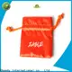 Cheedy Top small velvet jewelry bags suppliers for jewelry 1