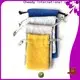 Cheedy New jewellery pouch bag manufacturers for jewelry 1