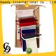Best velvet bags pouches watch suppliers for jewelry 1