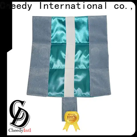 Wholesale custom velvet jewelry boxes packaging manufacturers for ring 1