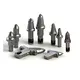 Foundation Drilling Augers by KOIHO 1