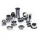 ‌Precision Carbide Components Other Customized Carbide Tools Wholesale - KOIHO 4