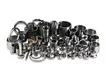 ‌Precision Carbide Components Other Customized Carbide Tools Wholesale - KOIHO 3