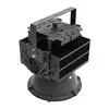 Top high power led floodlight factory for pickleball court 3