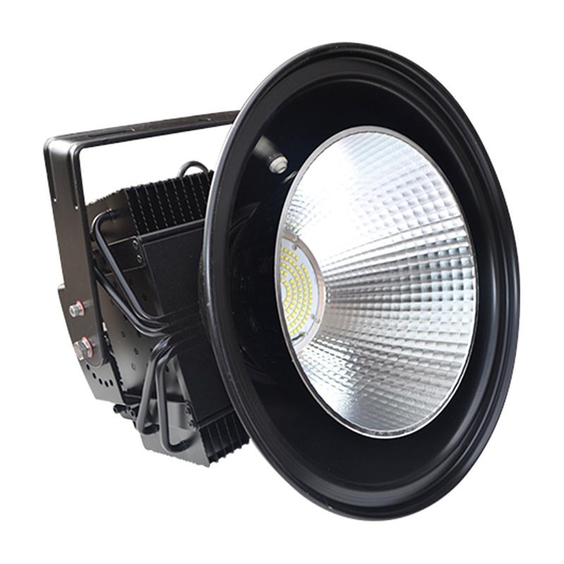 Quality stadium lights price for sale for bocce ball court 2