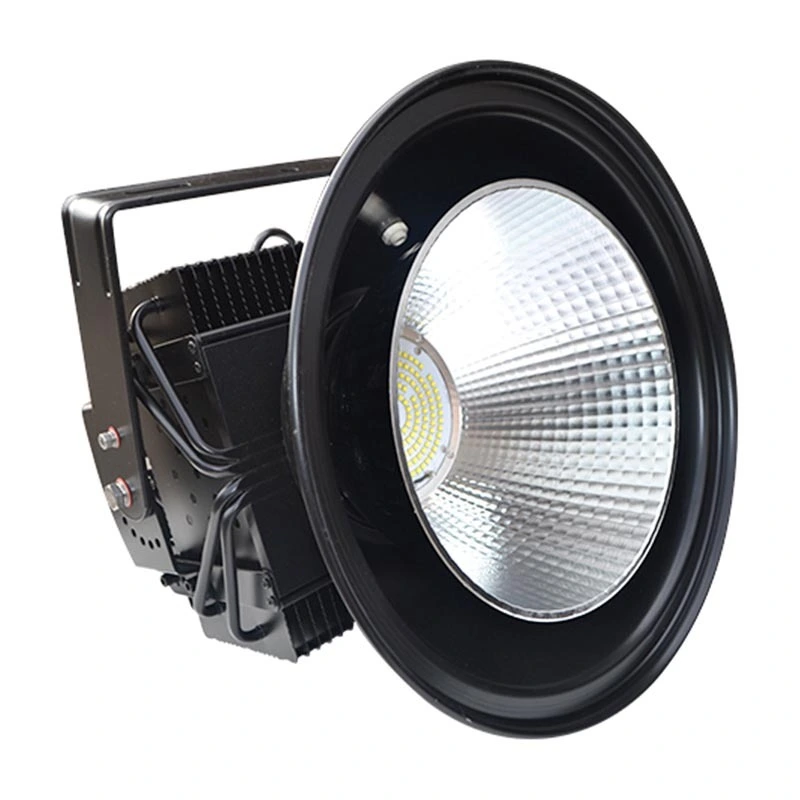 CHZ stadium lights best supplier for promotion 2