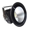 Quality stadium lights price for sale for bocce ball court 2