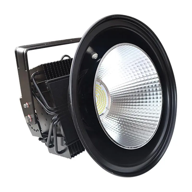 CHZ sports light fixture from China for sale 2