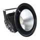 CHZ sports light fixture from China for sale 2