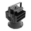Top high power led floodlight factory for pickleball court 4