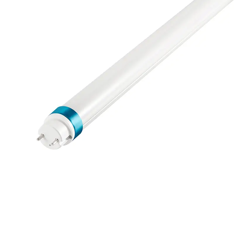 CHZ Lighting Best custom led tube light company for hotels 2