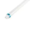 CHZ Lighting Best custom led tube light company for hotels 2
