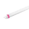 CHZ Lighting Best custom led tube light company for hotels 4
