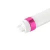 CHZ Lighting Best custom led tube light company for hotels 3
