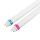 CHZ Lighting ordinary tube dealer for factories 1