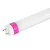 CHZ Lighting Best custom led tube light company for hotels 5