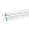 cost-effective t8 tube light best manufacturer for hotels 4