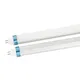 long lasting wholesale led tube light supply for promotion 4