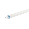 cost-effective t8 tube light best manufacturer for hotels 2