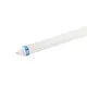 long lasting wholesale led tube light supply for promotion 2