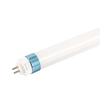 cost-effective t8 tube light best manufacturer for hotels 3