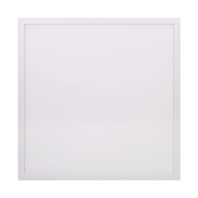 best led flat panel supply bulk buy 2