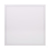 CHZ creative led panel light for office supply bulk production 2