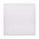low-cost surface panel light inquire now for museums 2