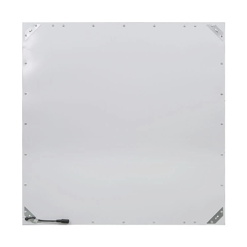 best led flat panel supply bulk buy 3